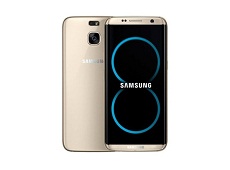 Ở đâu bán Galaxy S8 uy tín nhất sau khi ra mắt?