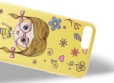 Đến Viettel Store tha hồ chọn lựa ốp lưng cho iPhone 8 và các thiết bị iPhone khác cực cá tính