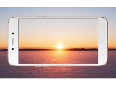 Mua OPPO A71 2018 chính hãng, nhận lì xì tại Viettel Store