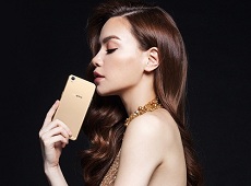 OPPO F1 Plus giảm giá 2 triệu, có nên mua vào thời điểm này?