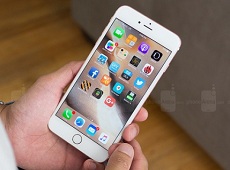 Tổng hợp một số phablet cao cấp bạn nên sở hữu ngay hôm nay