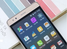 Đánh giá Masstel N660 – Phablet giá rẻ hấp dẫn nhất hiện nay