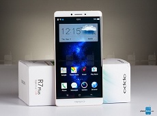 3 phablet màn hình 6 inch dưới 10 triệu đáng mua nhất cuối năm 2016 tại Viettel Store