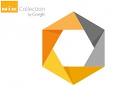 Google cho phép tải miễn phí phần mềm Nik Collection giá 3,3 triệu