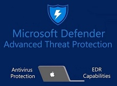 Ra mắt phần mềm diệt virus của Microsoft dành cho hệ điều hành Mac OS