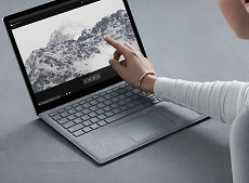 Cách dùng phần mềm khoá và hẹn giờ tắt máy tính tốt nhất