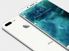 Bất ngờ khi một tính năng iPhone giúp cổ phiếu Apple phá kỷ lục mọi thời đại