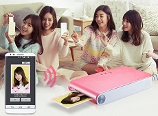 Gợi ý những món quà công nghệ dành cho phái nữ ngày 20/10