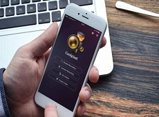 Mẹo quay màn hình iPhone cực dễ mà không cần Jailbreak