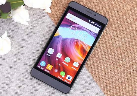 Cơ hội vàng tháng 7, mua Itel trúng Itel A13 mỗi ngày