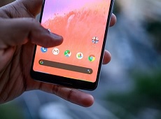 Google ra mắt Android 10 chính thức với nhiều tính năng hữu ích