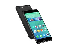 Ra mắt Gionee S10 Lite - Smartphone mới đến từ Ấn Độ