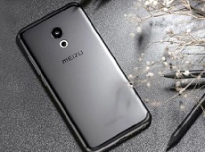 Meizu Pro 6 được ấn định trình làng vào ngày 13/4