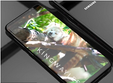 Tất cả những thông tin rò rỉ Galaxy S8 trước ngày ra mắt cần biết