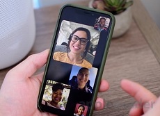 Apple chính thức cho ra mắt iOS 12.1: Nổi bật với những tính năng mới