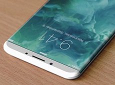 Bỏ qua iPhone 7s Apple quyết định ra mắt iPhone 8 trong năm 2017