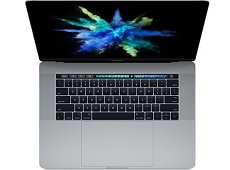 Macbook Pro chính thức ra mắt với triết lý tối giản, tập trung vào hiệu năng