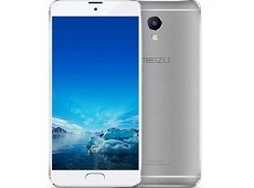 Ngày 27 tháng 1 rất có thể Meizu sẽ cho ra mắt Meizu M5s