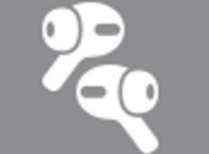 Rò rỉ Airpods 3 mới nhất: Thiết kế ngắn hơn, loạt tính năng mới