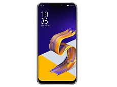 Rò rỉ Asus Zenfone 6z sở hữu cấu hình khủng: vi xử lý Snapdragon 855, RAM 6GB