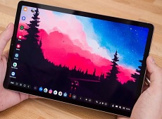 Rò rỉ Galaxy Tab S6 Lite thông qua chứng nhận Bluetooth