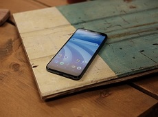 Bất ngờ xuất hiện thông tin rò rỉ HTC 2Q7A100 đạt chứng nhận tại Bluetooth SIG