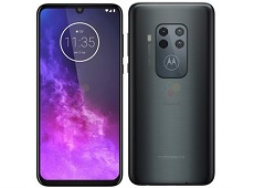 Tổng hợp thông tin rò rỉ Motorola One Zoom trước khi ra mắt