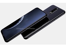 Tiếp tục thông tin rò rỉ Nokia 6.2, smartphone tầm trung mới của Nokia