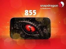 Thông tin rò rỉ Qualcomm Snapdragon 855: liệu mạng 5G có được tích hợp trong con chip này? 