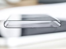 Rò rỉ Vivo Nex 3 – Smartphone màn hình tùy chỉnh độc nhất vô nhị