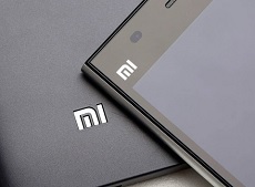 Rò rỉ Xiaomi Mi 6x với camera kép thiết kế như iPhone X