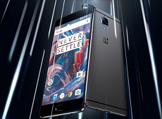 Rò rỉ OnePlus 5:  Cấu hình tiên phong, dùng chất liệu gốm sứ