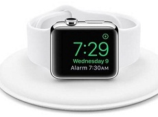 Apple đang cân nhắc khả năng sạc không dây trên iPhone?