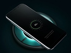 Xiaomi xác nhận sạc không dây trên Xiaomi Mi 7 sẽ thành hiện thực