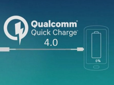 Qualcomm tuyên bố SHOCK: 