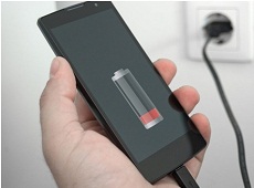 Hướng dẫn cách khắc phục điện thoại Android sạc pin không vào