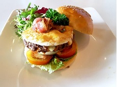 Bộ ảnh chụp bằng Samsung Galaxy Tab S2