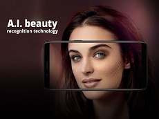 Trào lưu selfie sử dụng trí tuệ nhân tạo AI cực thu hút giới trẻ