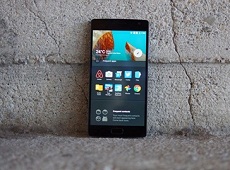 OnePlus 3 chính thức ra mắt với thông số rất đáng để cân nhắc