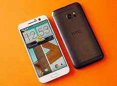 Top 10 “siêu phẩm” smartphone Android bạn không nên bỏ qua