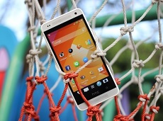 Khám phá 7 tính năng ẩn trên smartphone Android mà không phải ai cũng biết