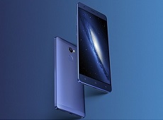 Không tưởng: Smartphone RAM 6GB, chạy 40 ứng dụng cùng lúc sắp được ra mắt