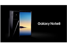 Top 5 smartphone camera kép 2017 đáng mua nhất!