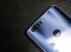 4 mẫu smartphone sở hữu camera kép đáng chú ý trong thời gian tới