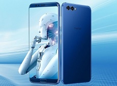 Smartphone camera kép sẽ trở thành xu hướng chủ đạo của điện thoại tương lai