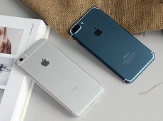 Gợi ý 5 cặp smartphone cao cấp cho các cặp đôi mùa Valentine