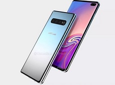 Dự kiến top 4 smartphone chạy chip Snapdragon 855 trong năm tới