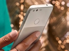 Gợi ý 6 smartphone chụp ảnh đẹp không thua kém máy ảnh