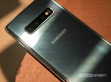 Galaxy S10+ vượt mặt iPhone XS Max để trở thành smartphone chụp ảnh tốt nhất hiện nay