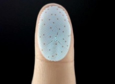  Điểm mặt những smartphone có bảo mật vân tay giá rẻ